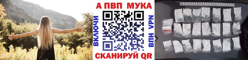 где купить   Шагонар  А ПВП СК 