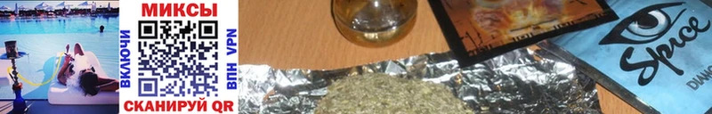 Бутират Butirat  Шагонар 