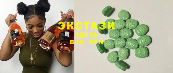 гидра Липки