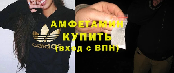 гидра Лиски