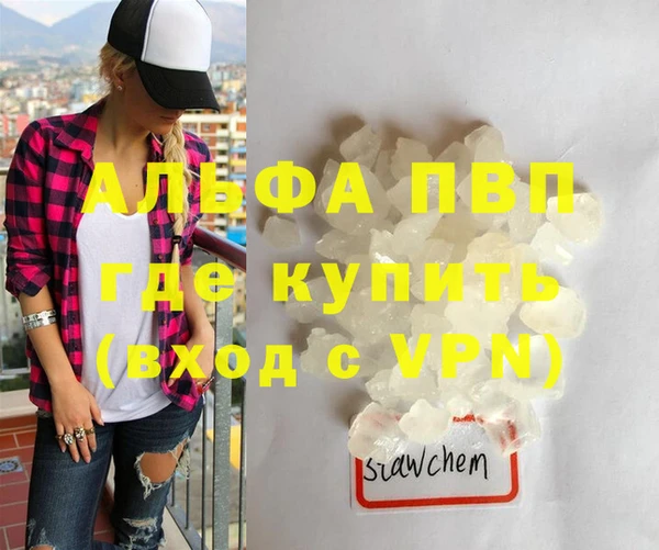 гидра Липки