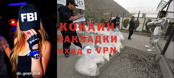гидра Липки