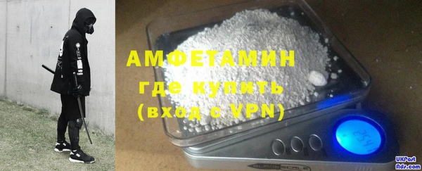 гидра Липки